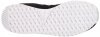 ADIDAS ORIGINALS BUTY DAMSKIE ZX 700 S79795 ADIDAS ORIGINALS BUTY DAMSKIE ZX 700 S79795